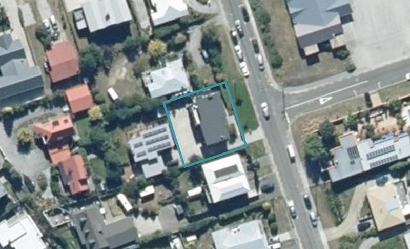51A McBride Street, Frankton, Queenstown - Carousel 1