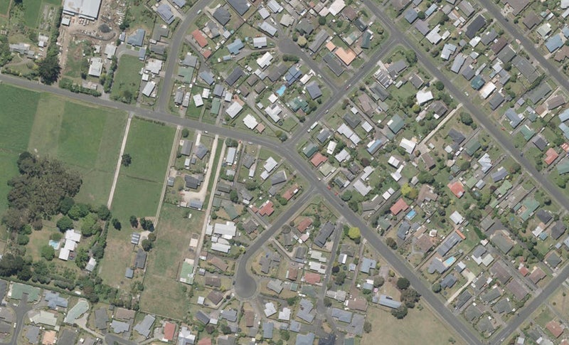 55 Fox Road, Springvale, Whanganui - Carousel 1