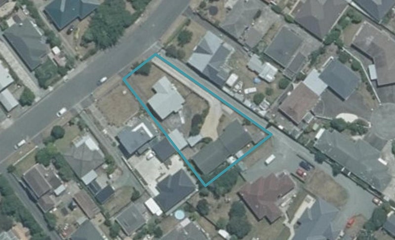 3/9 Willow Avenue, Stoke, Nelson - Carousel 1