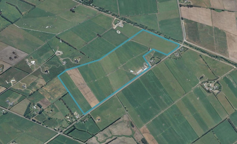 299 Ashworths Road, Ohoka, Rangiora - Carousel 1