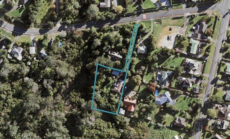 8 Totara Road, Whenuapai, Auckland - Carousel 1