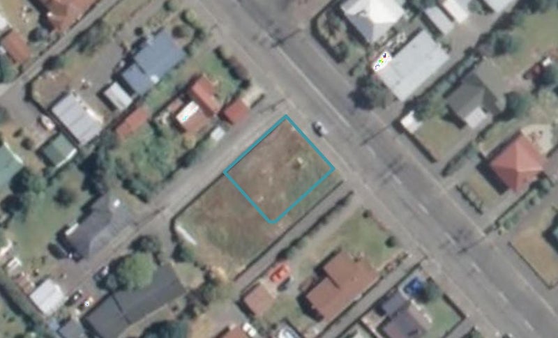 84 Beach Road, Hampstead, Ashburton - Carousel 1