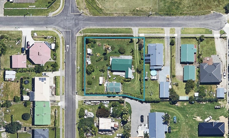 32 Hall Road, Paengaroa, Te Puke - Carousel 1