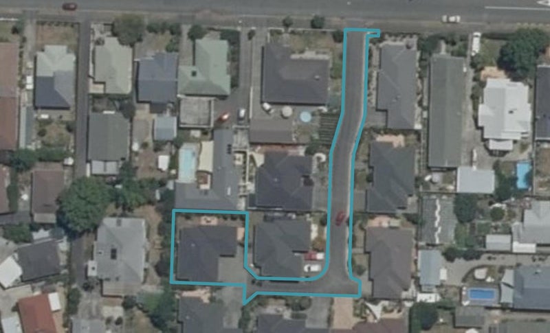 8 Persico Way, The Wood, Nelson - Carousel 1
