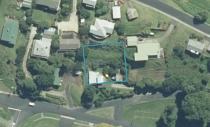 43 Hoturoa Street, Kawhia, Kawhia - Carousel 1