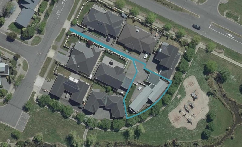 7 Waterford Avenue, Northwood, Christchurch - Carousel 1