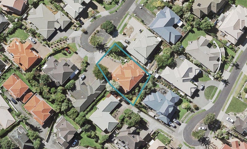 10 Pintner Place, Somerville, Manukau - Carousel 1