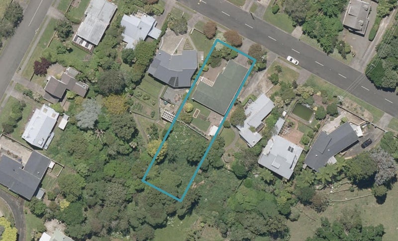 144 Mount View Road, Bastia Hill, Whanganui - Carousel 1
