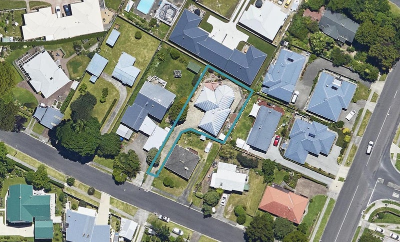 3B Otawa Street, Te Puke, Te Puke - Carousel 1