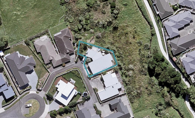 21C Parkvue Drive, Bell Block, New Plymouth - Carousel 1