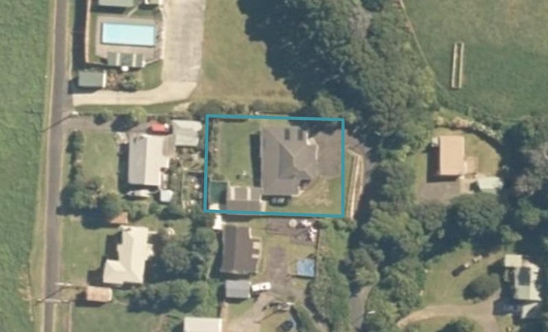 30 Tainui Street, Mōkau - Carousel 1