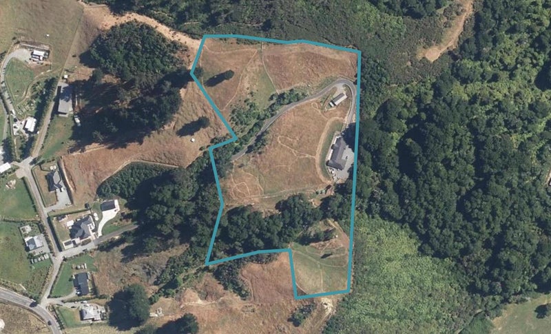 273B Wallaceville Road, Wallaceville, Upper Hutt - Carousel 1