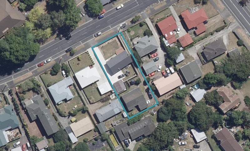 148B Masters Avenue, Silverdale, Hamilton - Carousel 1