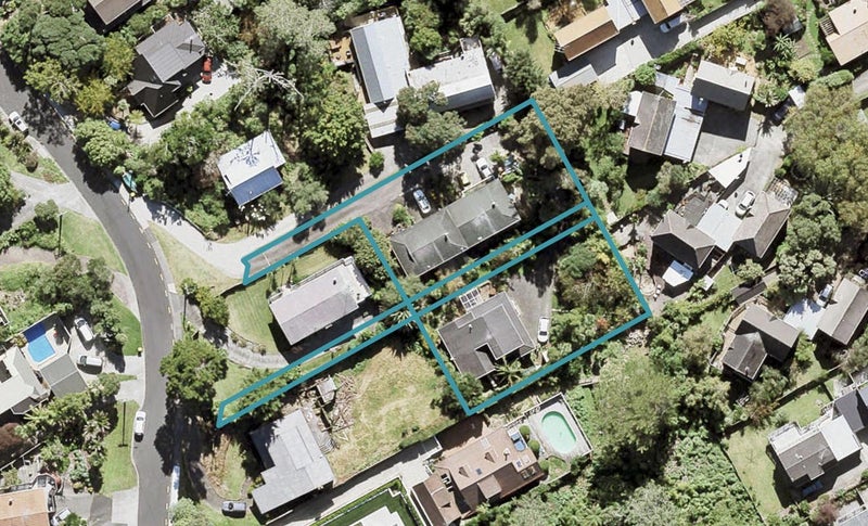 3/0 Long Bay Drive, Torbay, Auckland - Carousel 1