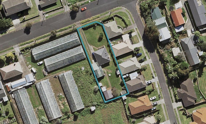 44 Norana Avenue, Favona, Auckland - Carousel 1