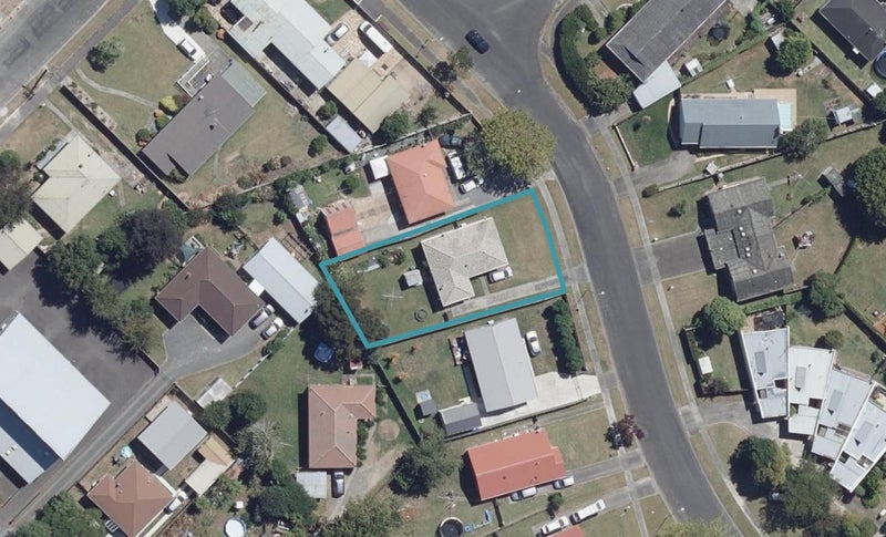 41 Ascot Road, Chartwell, Hamilton - Carousel 1