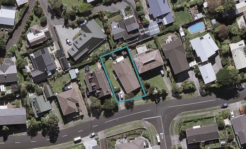 93 Dorset Avenue, Lynmouth, New Plymouth - Carousel 1
