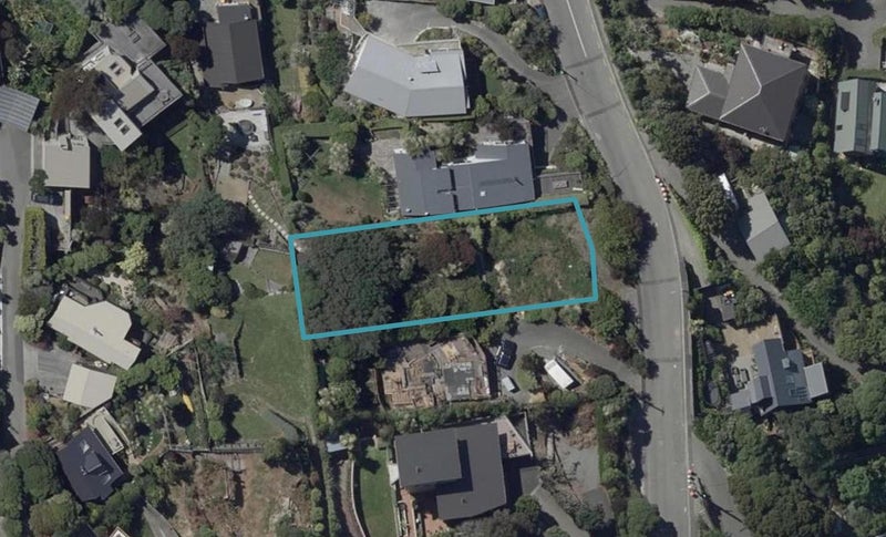 76 Clifton Terrace, Clifton, Christchurch - Carousel 1
