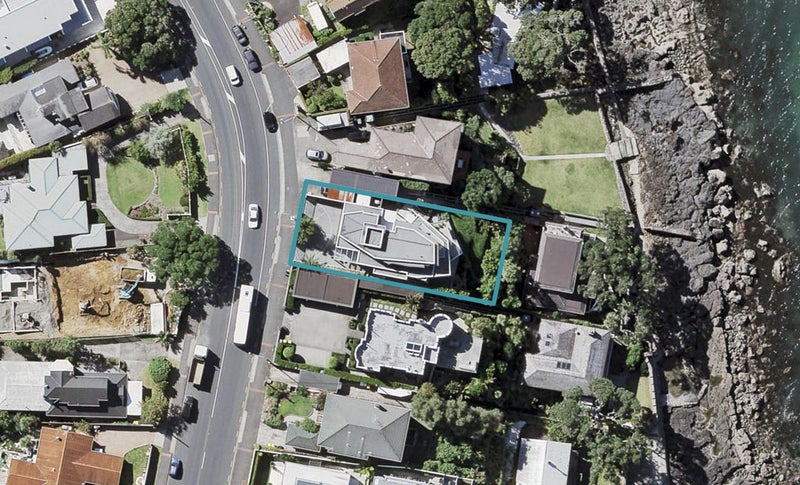 257 Hurstmere Road, Takapuna, Auckland - Carousel 1