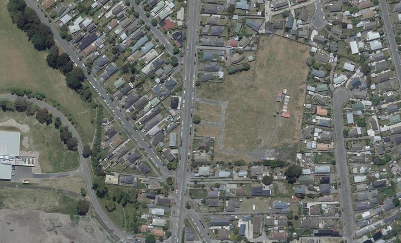 2 Kakatai Place, North New Brighton, Christchurch - Carousel 1