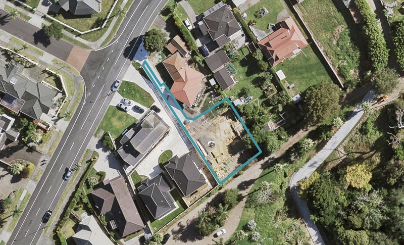 231 Hill Road, The Gardens, Auckland - Carousel 1