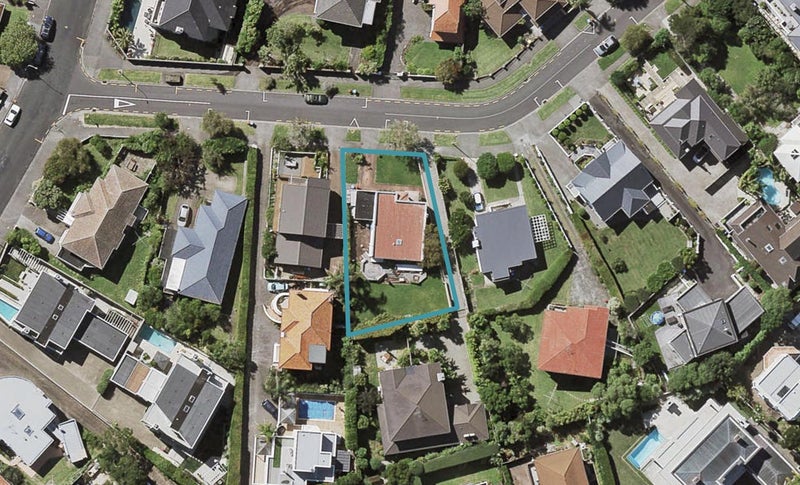 16A Rewiti Street, Orakei, Auckland - Carousel 1