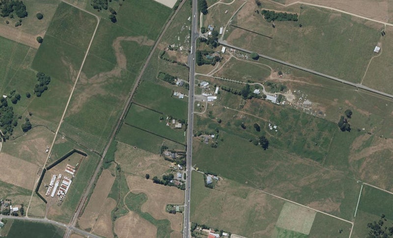 587 State Highway 1, Kuku, Levin - Carousel 1