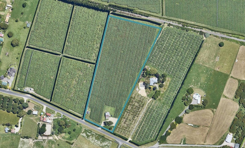 35 Taupata Street, Paengaroa, Te Puke - Carousel 1