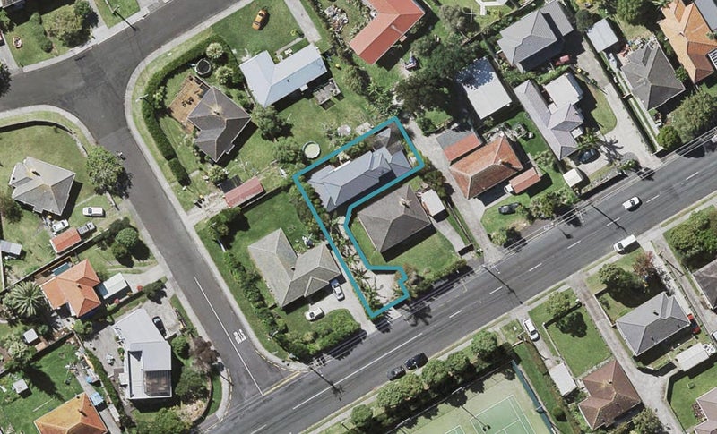 142A Bayswater Avenue, Bayswater, Auckland - Carousel 1