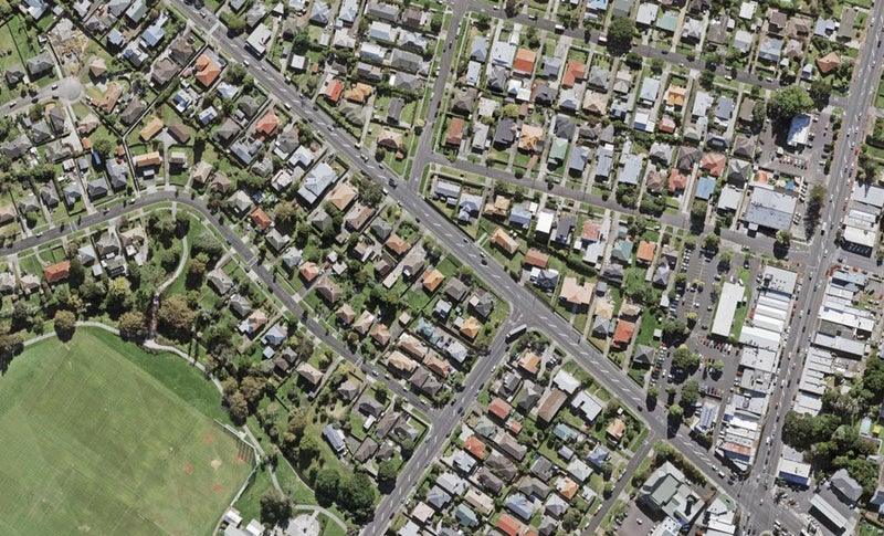 335 Mount Albert Road, Wesley, Auckland - Carousel 1