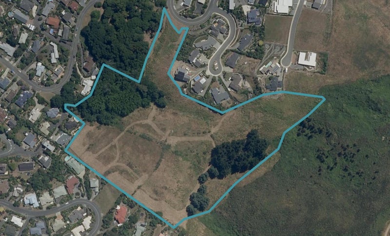 58 Bay View Road, Atawhai, Nelson - Carousel 1
