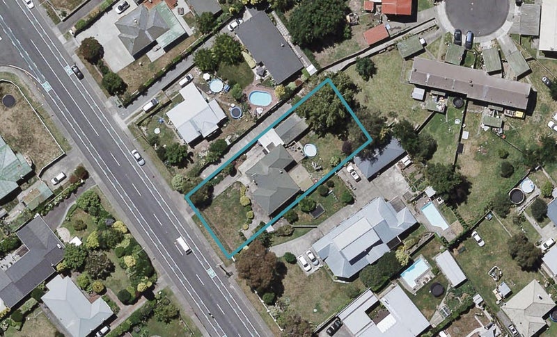 1011 Frederick Street West, Mahora, Hastings - Carousel 1