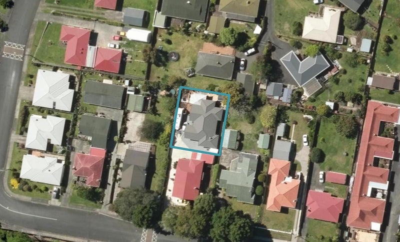 34A Percy Street, Kensington, Whangarei - Carousel 1