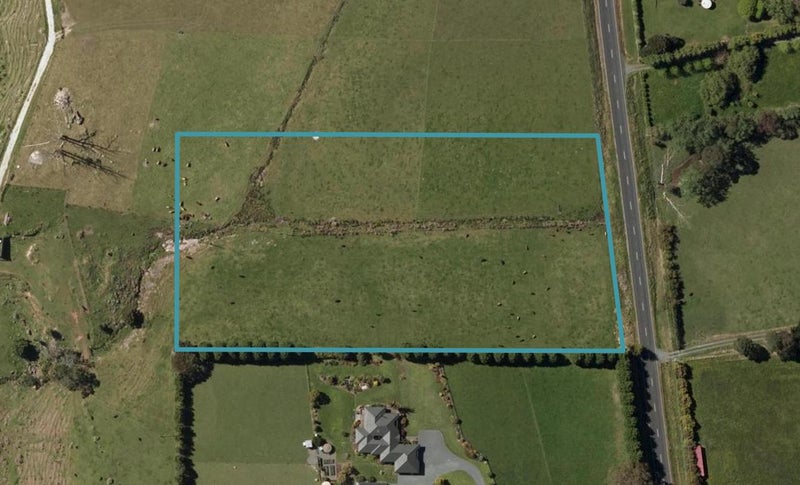 0 Old Parua Bay Road, Parahaki, Whangarei - Carousel 1