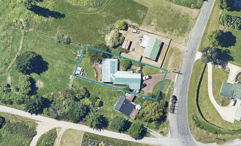 29 Rangiteaorere Road, Tikitere, Rotorua - Carousel 1