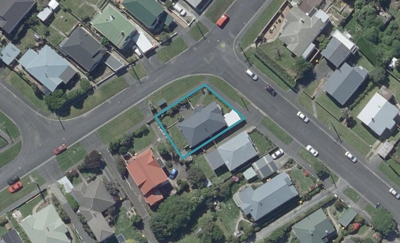 42 Dundonald Street, Tainui, Dunedin - Carousel 1