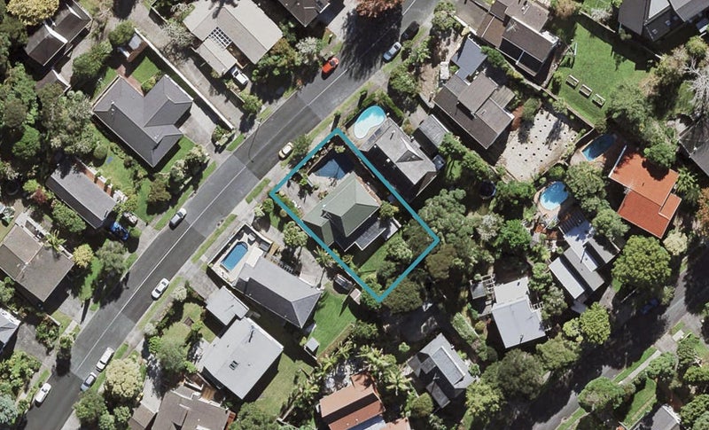 105 Porritt Avenue, Chatswood, Auckland - Carousel 1