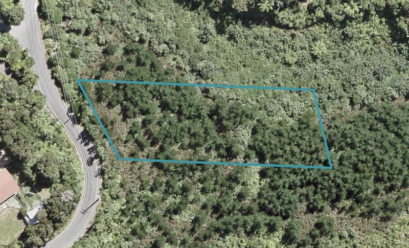 0 Avro Road, Blue Mountains, Upper Hutt - Carousel 1