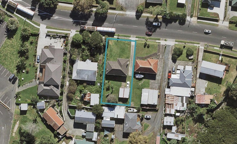153 Favona Road, Favona, Auckland - Carousel 1