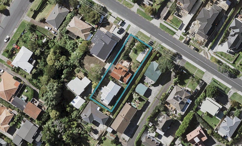 1/27 Northboro Road, Hauraki, Auckland - Carousel 1