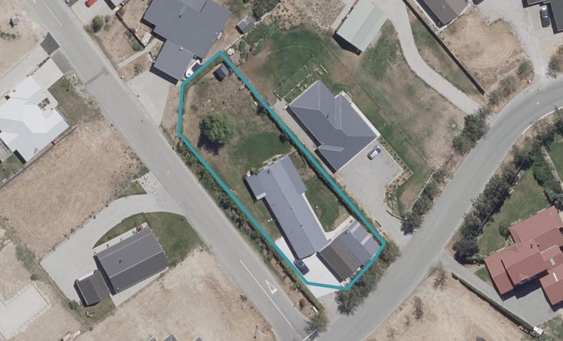 21 Ferry Lane, Mount Pisa, Cromwell - Carousel 1