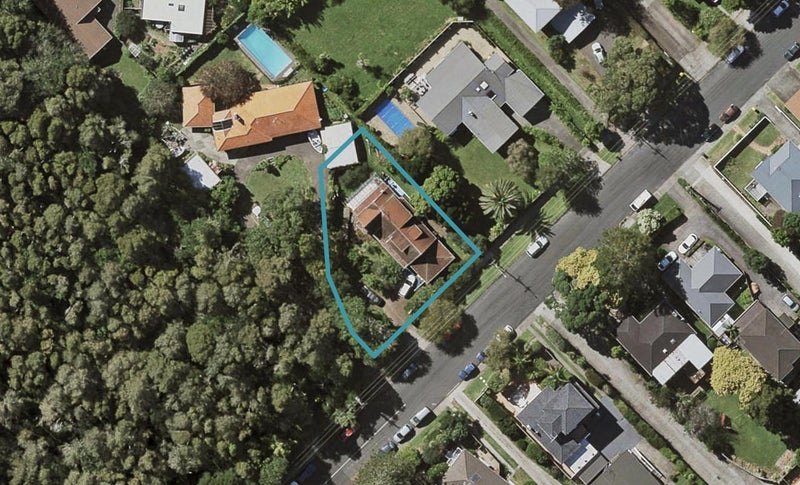 61A Karaka Street, Takapuna, Auckland - Carousel 1
