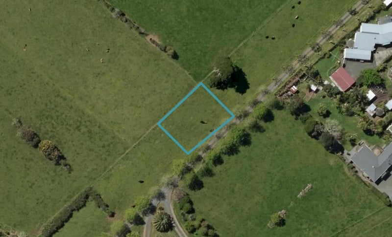 21 Crepe Myrtle Street, Glenbervie, Whangārei - Carousel 1