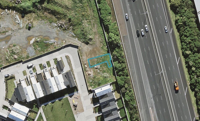 17 Tima Lane, Mangere Bridge, Auckland - Carousel 1