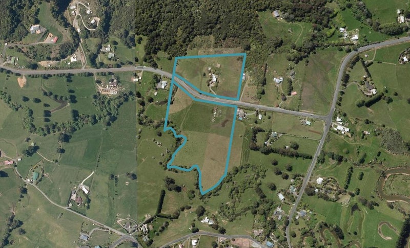 36 Otaika Valley Road, Otaika, Whangārei - Carousel 1