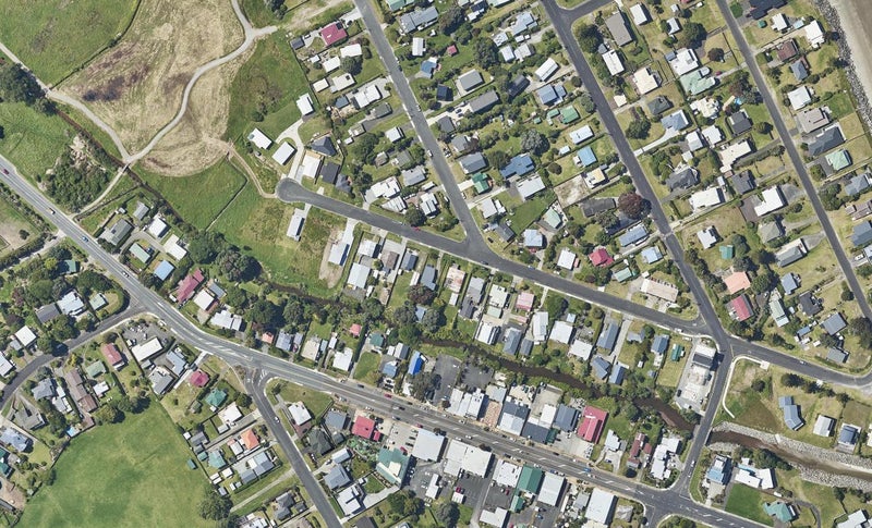 39B Edinburgh Street, Waihi Beach, Waihi Beach - Carousel 1