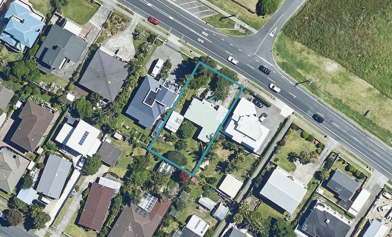 568 Papamoa Beach Road, Papamoa Beach, Papamoa - Carousel 1