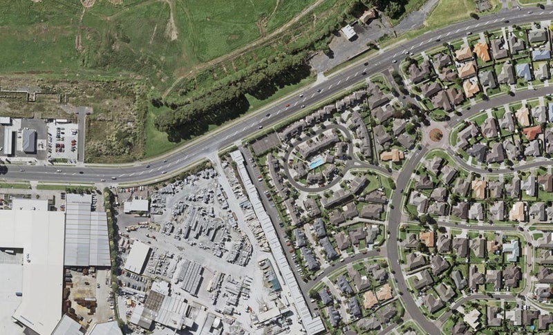 56 Skip Lane, East Tamaki, Auckland - Carousel 1