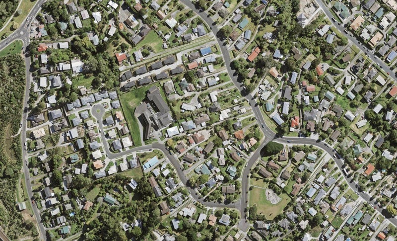 2/57 Sunnyside Road, Sunnyvale, Auckland - Carousel 1