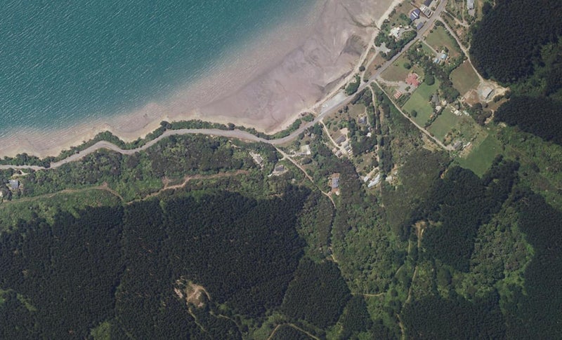 706 Kenepuru Road, Picton - Carousel 1